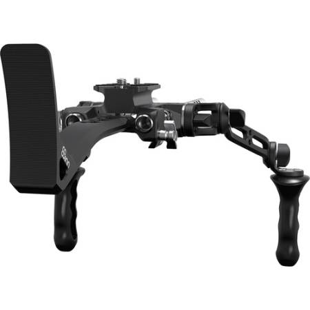 8Sinn Shoulder Rig Kit - zestaw, rig